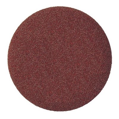 KRAZEK ROTO 150/240 K151 EL-CUT