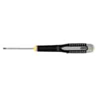 WKRETAK BE-8030 0,6*3,5*75 BAH
