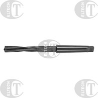 WIERTLO NWKC FI 32,00 120/265MM MK4 HSSE HARDOX STIM ZET