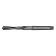 WIERTLO NWKC FI 14,00  90/190MM MK2 HSSE HARDOX STIM ZET