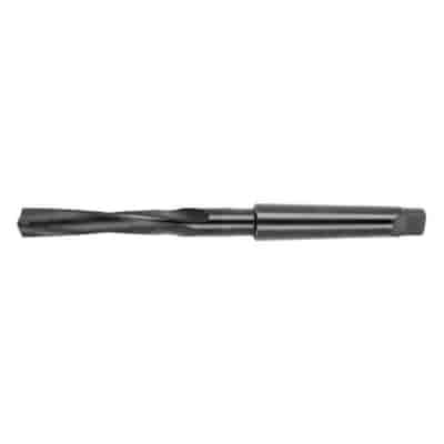 WIERTLO NWKC FI 14,00  90/190MM MK2 HSSE HARDOX STIM ZET