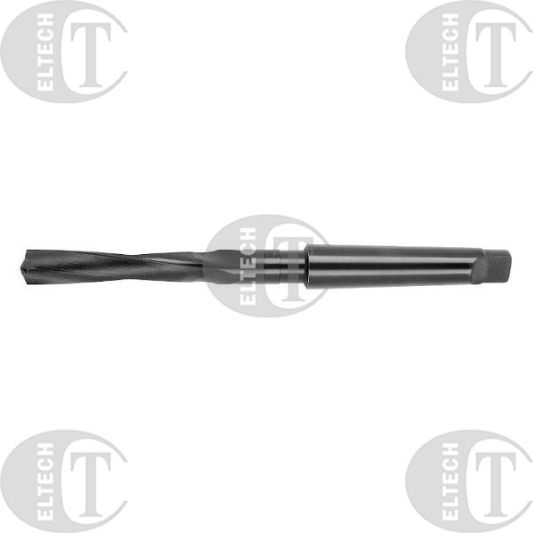 WIERTLO NWKC FI 14,00  90/190MM MK2 HSSE HARDOX STIM ZET