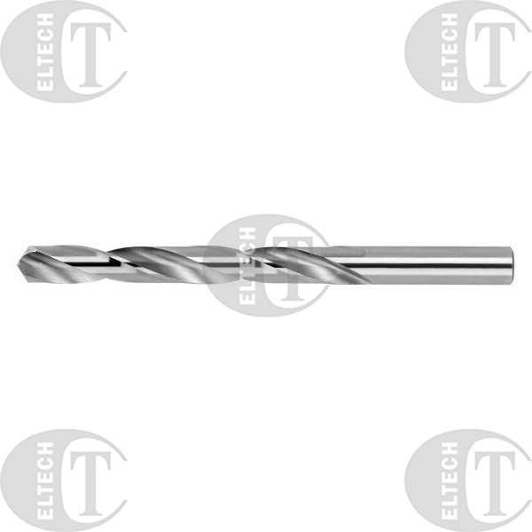 WIERTLO NWKA FI  4,50  47/80MM HSS SZL. STIM ZET