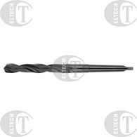 WIERTLO NWKC FI 16,00 120/218MM MK2 HSS FREZ. STIM ZET