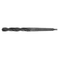 WIERTLO NWKC FI 14,50 114/212MM MK2 HSS FREZ. STIM ZET