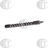 PRZEDLUZKA RATIO 280 MM ABRABORO