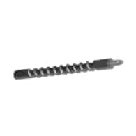 PRZEDLUZKA RATIO 280 MM ABRABORO