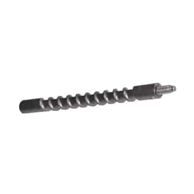 PRZEDLUZKA RATIO 280 MM ABRABORO