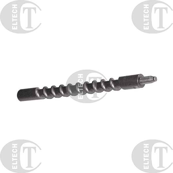 PRZEDLUZKA RATIO 280 MM ABRABORO