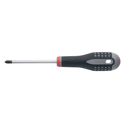 WKRETAK PH1*175   BAHCO