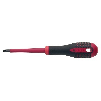 WKRETAK BE-8620S   BAHCO