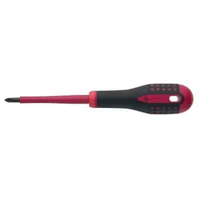 WKRETAK BE-8620S   BAHCO