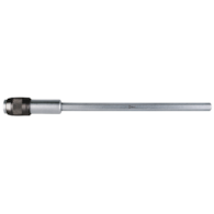 ADAPTER VARIO DO GROTOW 1/4'''' 1/4 X165