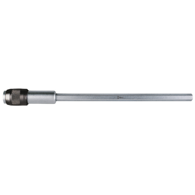 ADAPTER VARIO DO GROTOW 1/4'''' 1/4 X165
