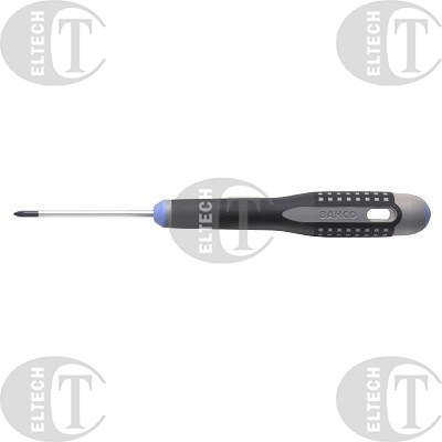 WKRETAK  BE-8801 PZ1*25  BAHCO