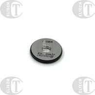 SPRAWDZ. PIERSC. GWINT. MSRK NOGO M 8 6G