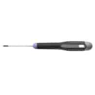 WKRETAK BE-8820 PZ2*100   ERGO