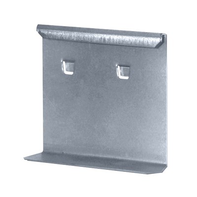 ZAWIESZKA  23737  JOTKEL