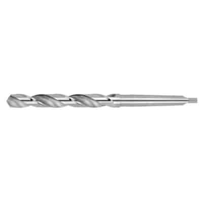 WIERTLO NWKC FI 14,50 114/212MM MK2 HSSE STIM ZET