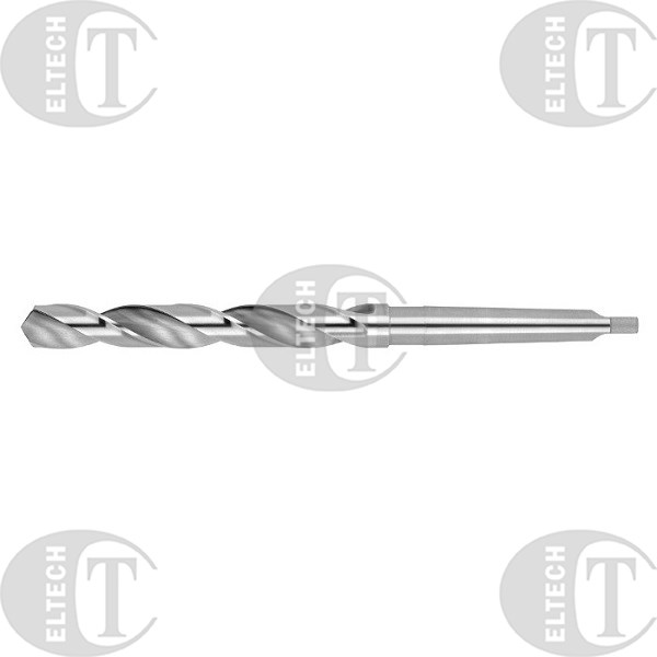 WIERTLO NWKC FI 18,00 130/228MM MK2 HSSE STIM ZET