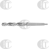 WIERTLO NWKC FI 20,00 140/238MM MK2 HSSE STIM ZET