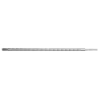 WIERTLO SDS MAX FI 32,00  900MM HM Z-4 STHOR