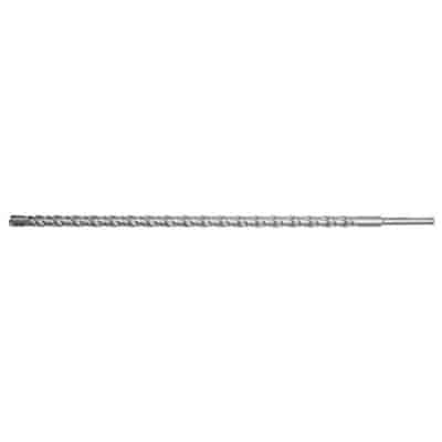 WIERTLO SDS MAX FI 32,00  900MM HM Z-4 STHOR