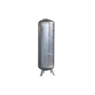 ZBIORNIK CISNIENIOWY 1000L 12 BAR OCYNK