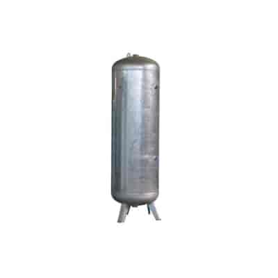 ZBIORNIK CISNIENIOWY 1000L 12 BAR OCYNK