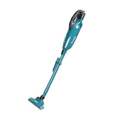 ODKURZACZ AKUMULATOROWY 18V LXT KAPSULA