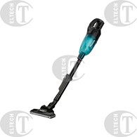 ODKURZACZ AKUMULATOROWY 18V LXT