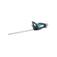 NOZYCE DO ZYWOPLOTU 500MM 18V LXT