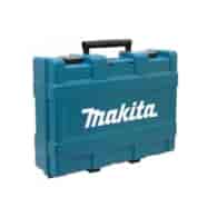WALIZKA PLASTIKOWA KPL. DO DLX2006