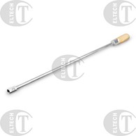 OPRAWA DO WYCIOROW L-1000 P30