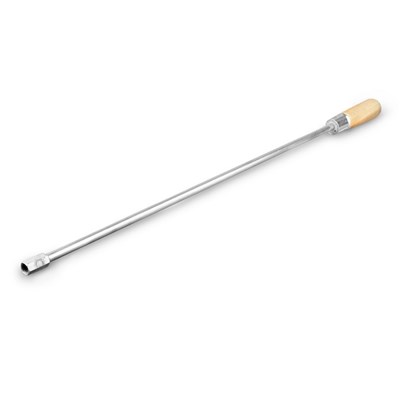 OPRAWA DO WYCIOROW L-1000 P30