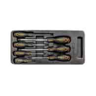 WKRETAKI PH  KPL. 7 SZT    NEO TOOLS