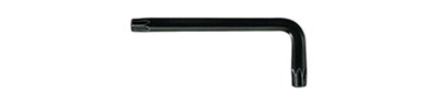 KLUCZ IMBUSOWY T20 TORX WIHA