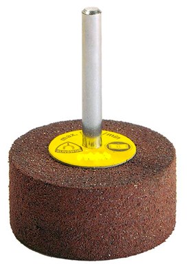 SCIERNICA ELAST.RFS 651 60x30x6 gr.120