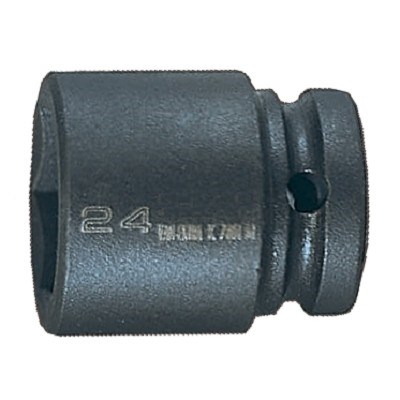 NASADKA UD. 1/2 - 8MM  BAHCO