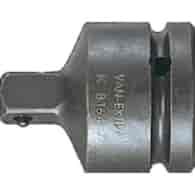 ADAPTER K8164F  3/4  na 1/2      BAHCO