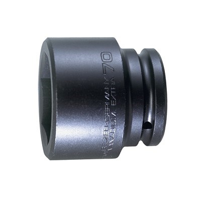 NASADKA UD. 3/4 -36MM  BAHCO