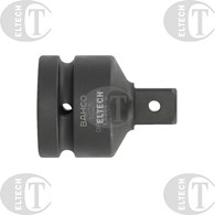 ADAPTER UD.1/2 -3/4    BAHCO