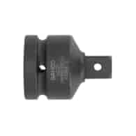 ADAPTER UD.1/2 -3/4    BAHCO