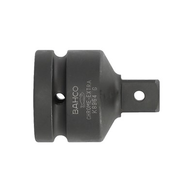 ADAPTER UD.1/2 -3/4    BAHCO