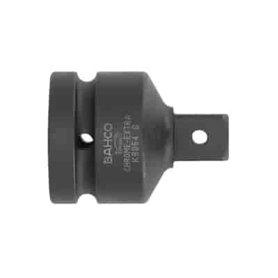 ADAPTER UD.1/2 -3/4    BAHCO
