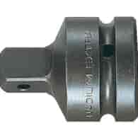 ADAPTOR UD.3/4 -1       BAHCO