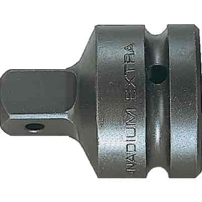 ADAPTOR UD.3/4 -1       BAHCO
