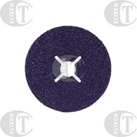KRAZEK FIBR.3M 125/36 1182C CUBITRON™3  3M
