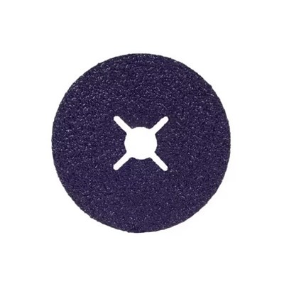 KRAZEK FIBR.3M 125/36 1182C CUBITRON™3  3M