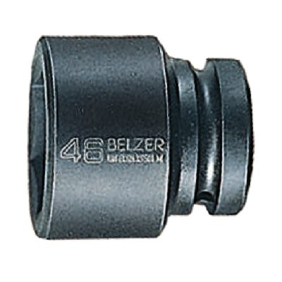 NASADKA UD.1 -50MM BAHCO